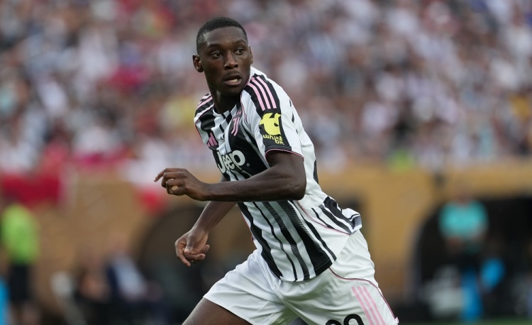 耀世娱乐注册登录-跟队记者：尤文重点关注穆阿尼，引进恩内斯里的交易已经告吹